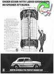 Austin 1970 1.jpg